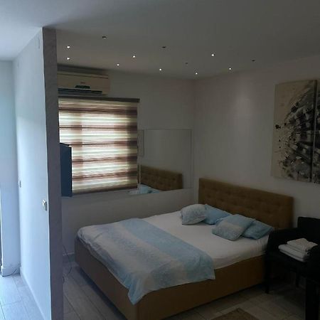 Dream 1 Belgrado Exterior foto